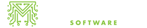 Mutant Logo